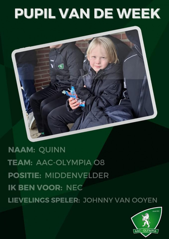 Afbeelding invoegen